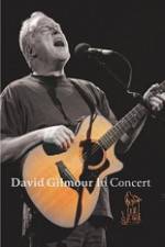 Watch David Gilmour in Concert - Live at Robert Wyatt's Meltdown Movie2k