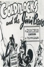 Watch Goldilocks and the Jivin Bears Movie2k