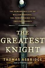 Watch The Greatest Knight: William Marshal Movie2k