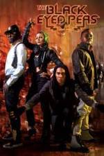 Watch Black Eyed Peas: Music Video Collection Movie2k