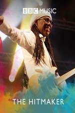 Watch Nile Rodgers The Hitmaker Movie2k