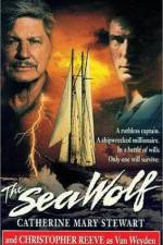 Watch The Sea Wolf Movie2k