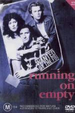 Watch Running on Empty Movie2k