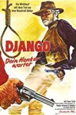 Watch Don\'t Wait, Django... Shoot! Movie2k