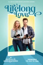 Watch A Lifelong Love Movie2k