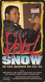 Watch Devil Snow Movie2k