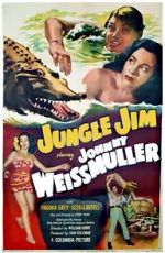 Watch Jungle Jim Movie2k