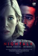 Watch Nightalk Movie2k
