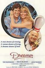 Watch Dreamer Movie2k