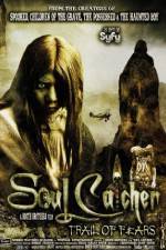 Watch Soul Catcher Movie2k