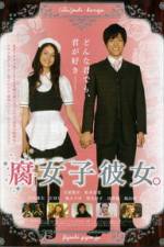 Watch Fujoshi kanojo Movie2k