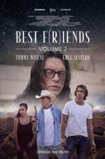 Watch Best F(r)iends: Volume 2 Movie2k