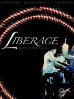 Watch Liberace: Behind the Music Movie2k