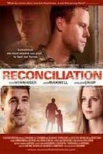 Watch Reconciliation Movie2k