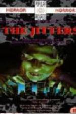 Watch The Jitters Movie2k