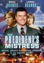 Watch The President's Mistress Movie2k