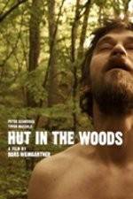 Watch Hut in the Woods Movie2k