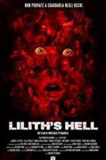 Watch Lilith\'s Hell Movie2k