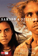 Watch Samson & Delilah Movie2k