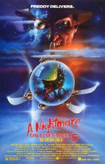 Watch A Nightmare on Elm Street 5: The Dream Child Movie2k