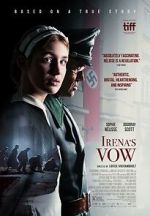 Watch Irena's Vow Movie2k