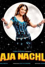 Watch Aaja Nachle Movie2k