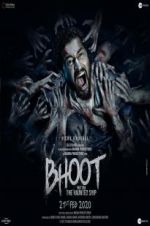 Watch Bhoot: Part One - The Haunted Ship Movie2k