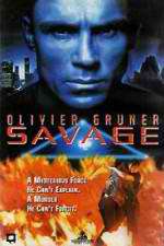 Watch Savage Movie2k