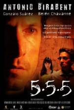 Watch 5.5.5 Movie2k