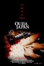 Watch Ouija Japan Movie2k