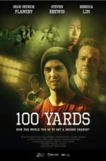 Watch 100 Yards Movie2k