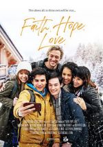 Watch Faith.Hope.Love Movie2k