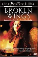 Watch Broken Wings Movie2k