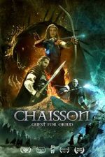 Watch Chaisson: Quest for Oriud (Short 2014) Movie2k