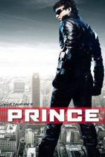 Watch Prince Movie2k