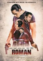 Watch Roman Movie2k