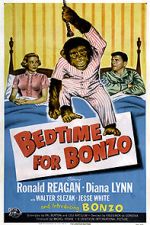 Watch Bedtime for Bonzo Movie2k