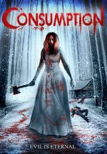 Watch Consumption Movie2k