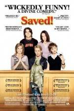 Watch Saved! Movie2k