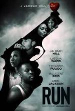 Watch Run Movie2k