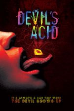 Watch Devil\'s Acid Movie2k