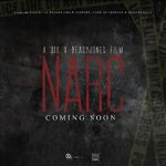 Watch Narc Movie2k