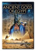 Watch Ancient Gods of Egypt Movie2k