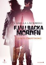 Watch Fjllbackamorden: Ljusets drottning Movie2k