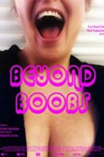 Watch Beyond Boobs Movie2k