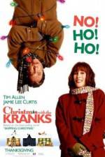 Watch Christmas with the Kranks Movie2k