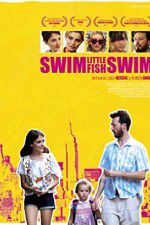 Watch Swim Little Fish Swim Movie2k