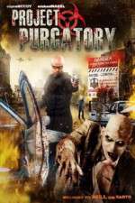 Watch Project Purgatory Movie2k