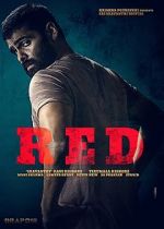 Watch Red Movie2k