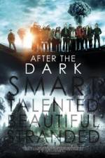 Watch After the Dark Movie2k